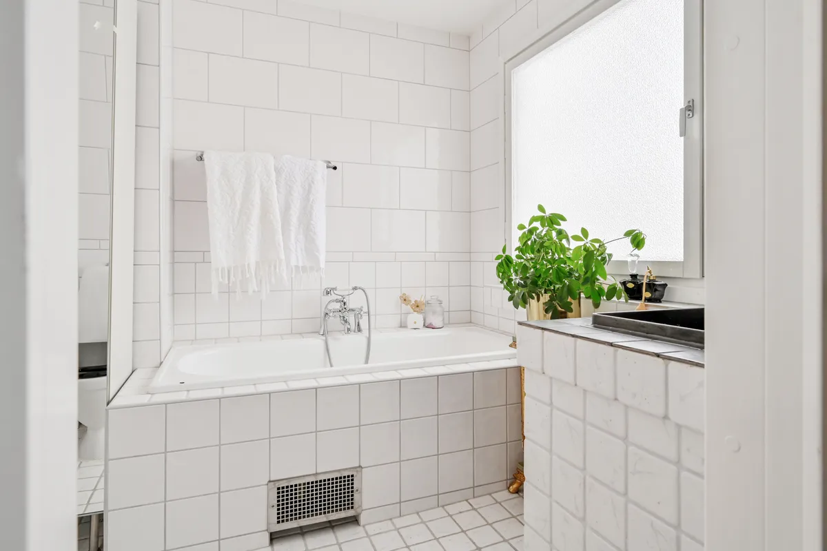 Hyresbostad på Sollentuna i sollentuna