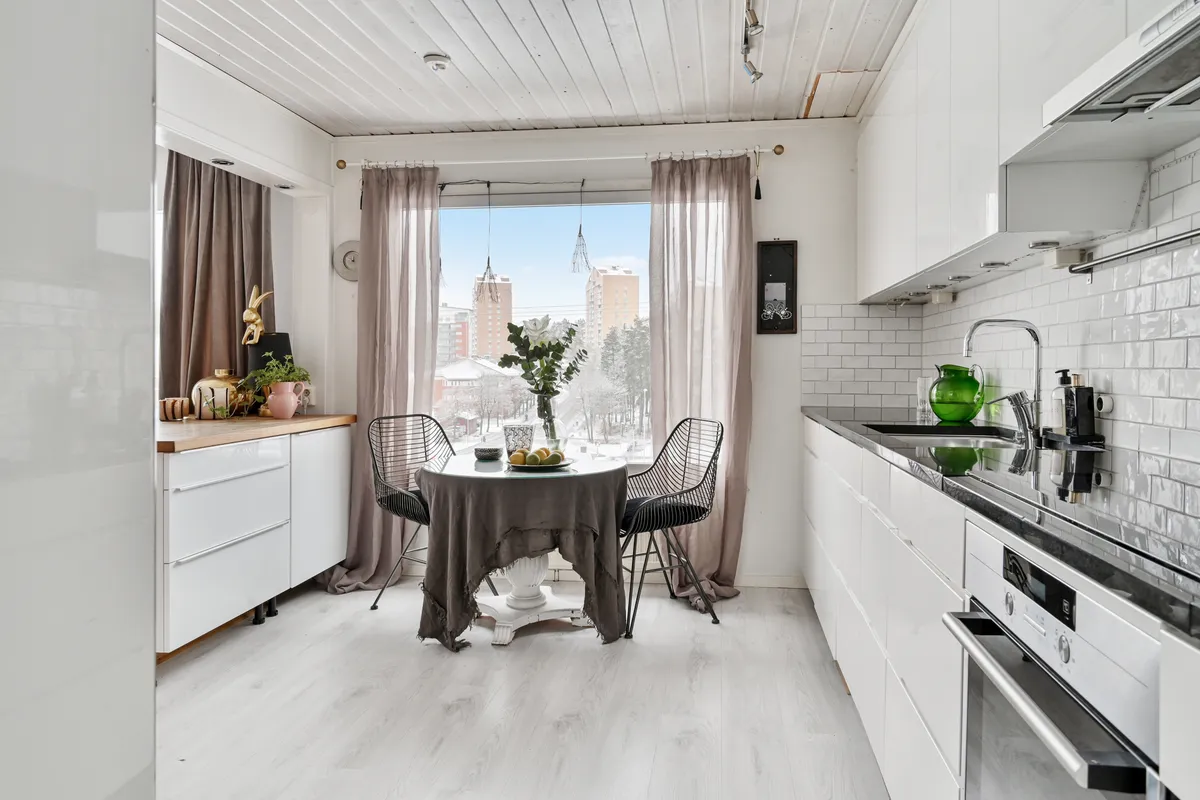 Hyresbostad på Sollentuna i sollentuna