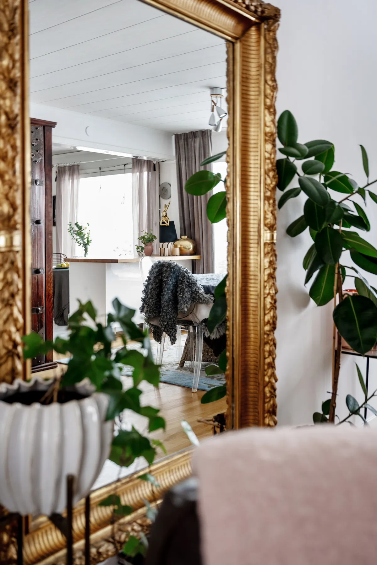 Hyresbostad på Sollentuna i sollentuna