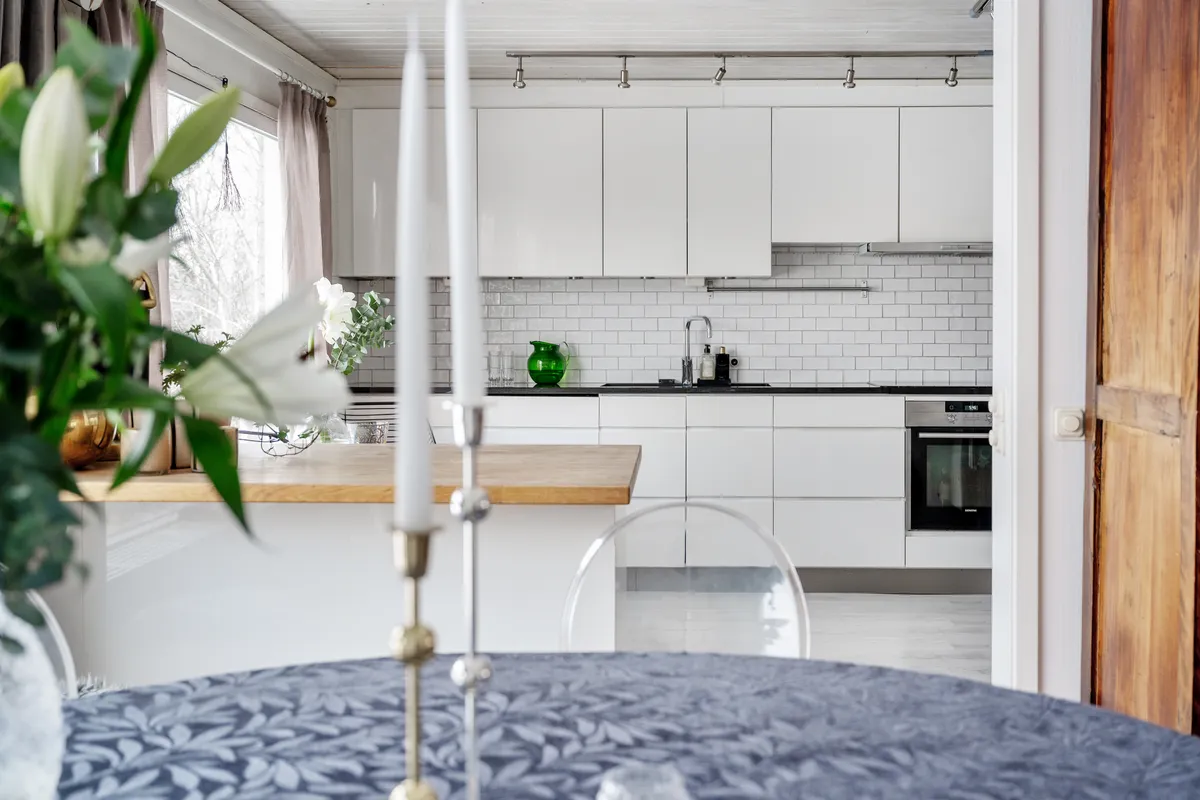 Hyresbostad på Sollentuna i sollentuna