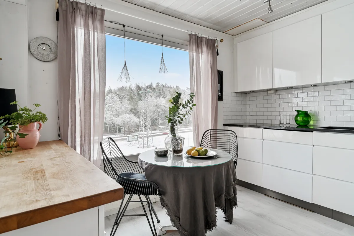 Hyresbostad på Sollentuna i sollentuna