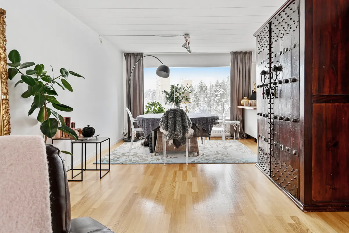 Hyresbostad på Sollentuna i sollentuna