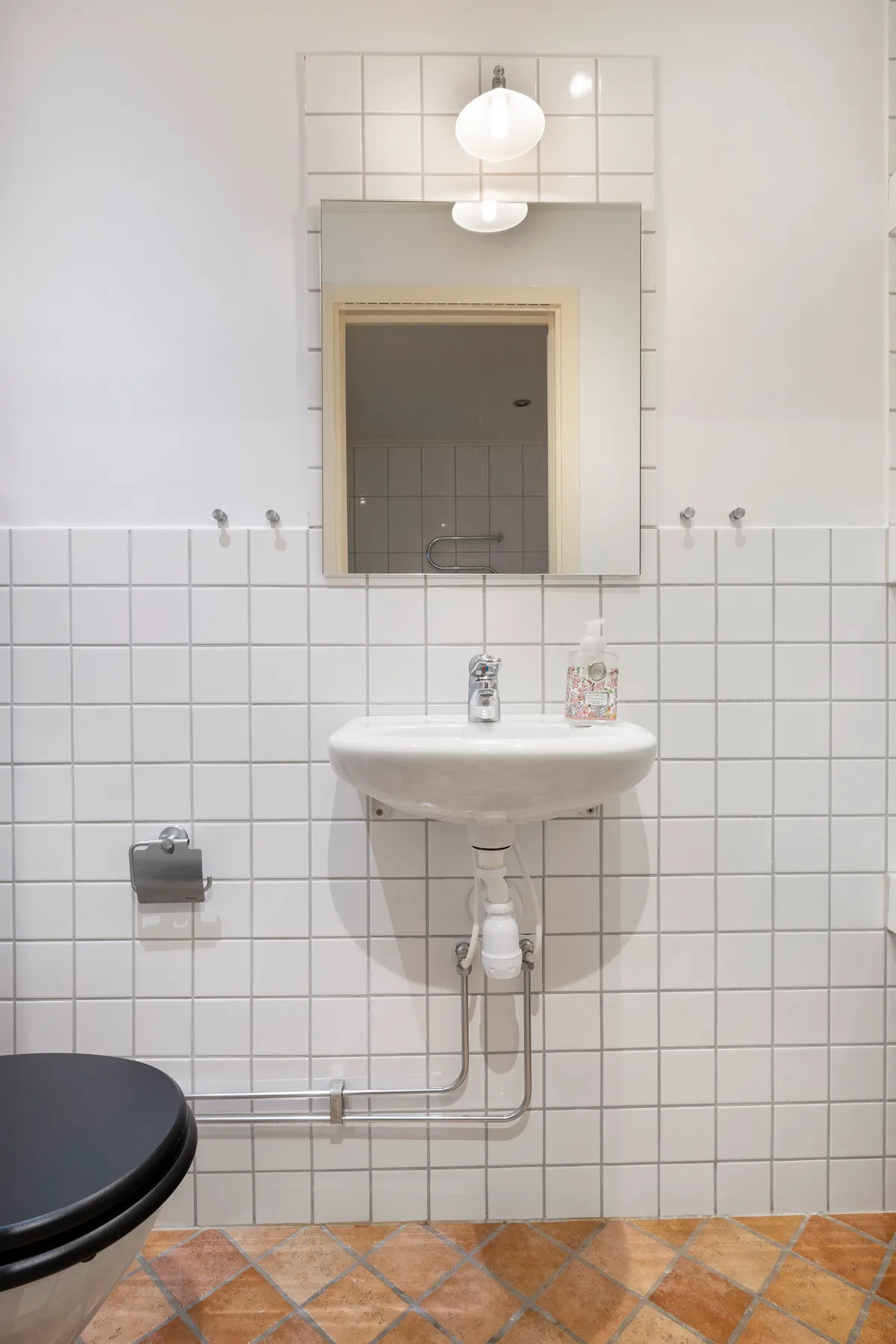 Hyresbostad på Sollentuna i sollentuna