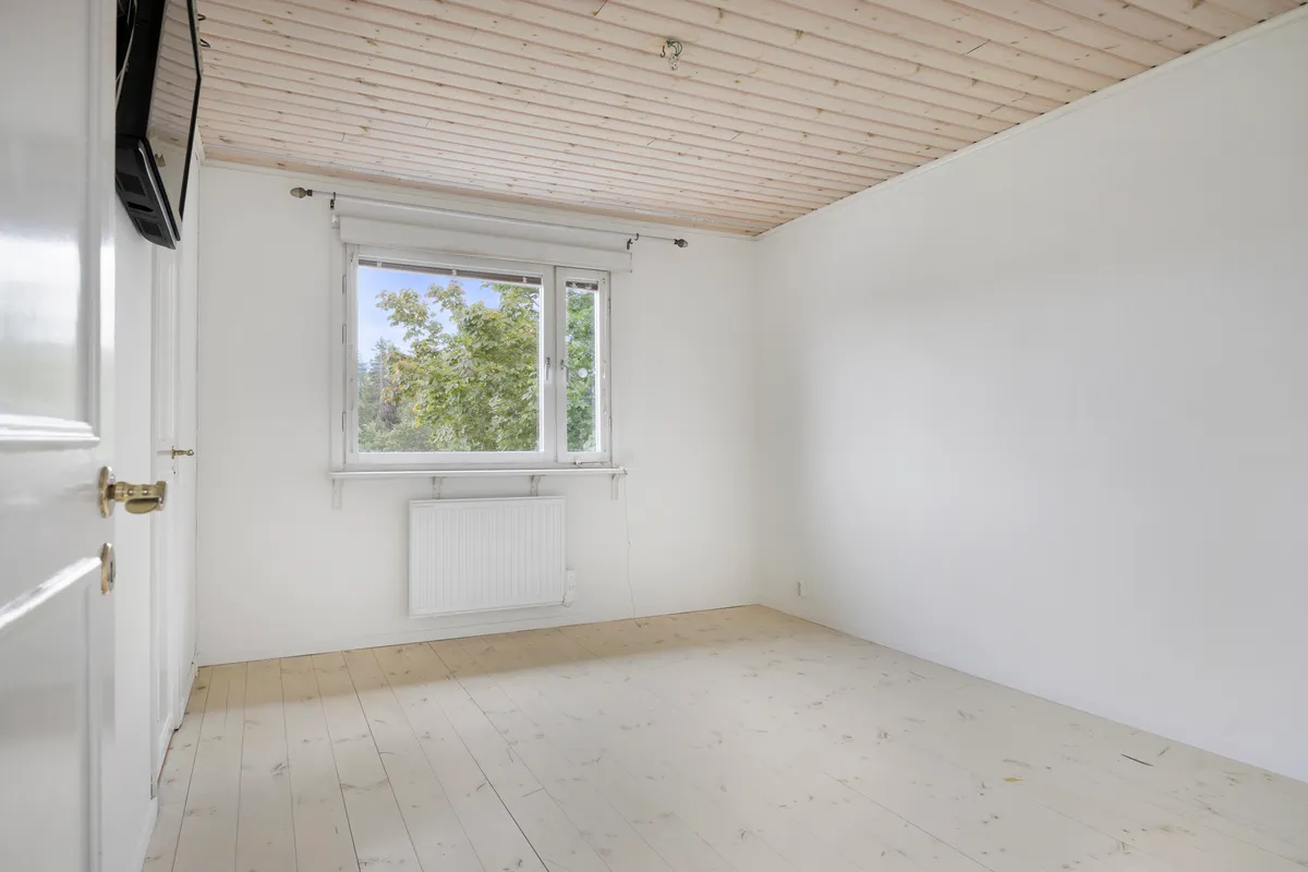 Hyresbostad på Sollentuna i sollentuna