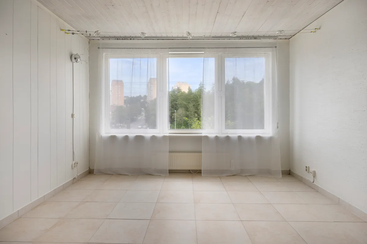 Hyresbostad på Sollentuna i sollentuna
