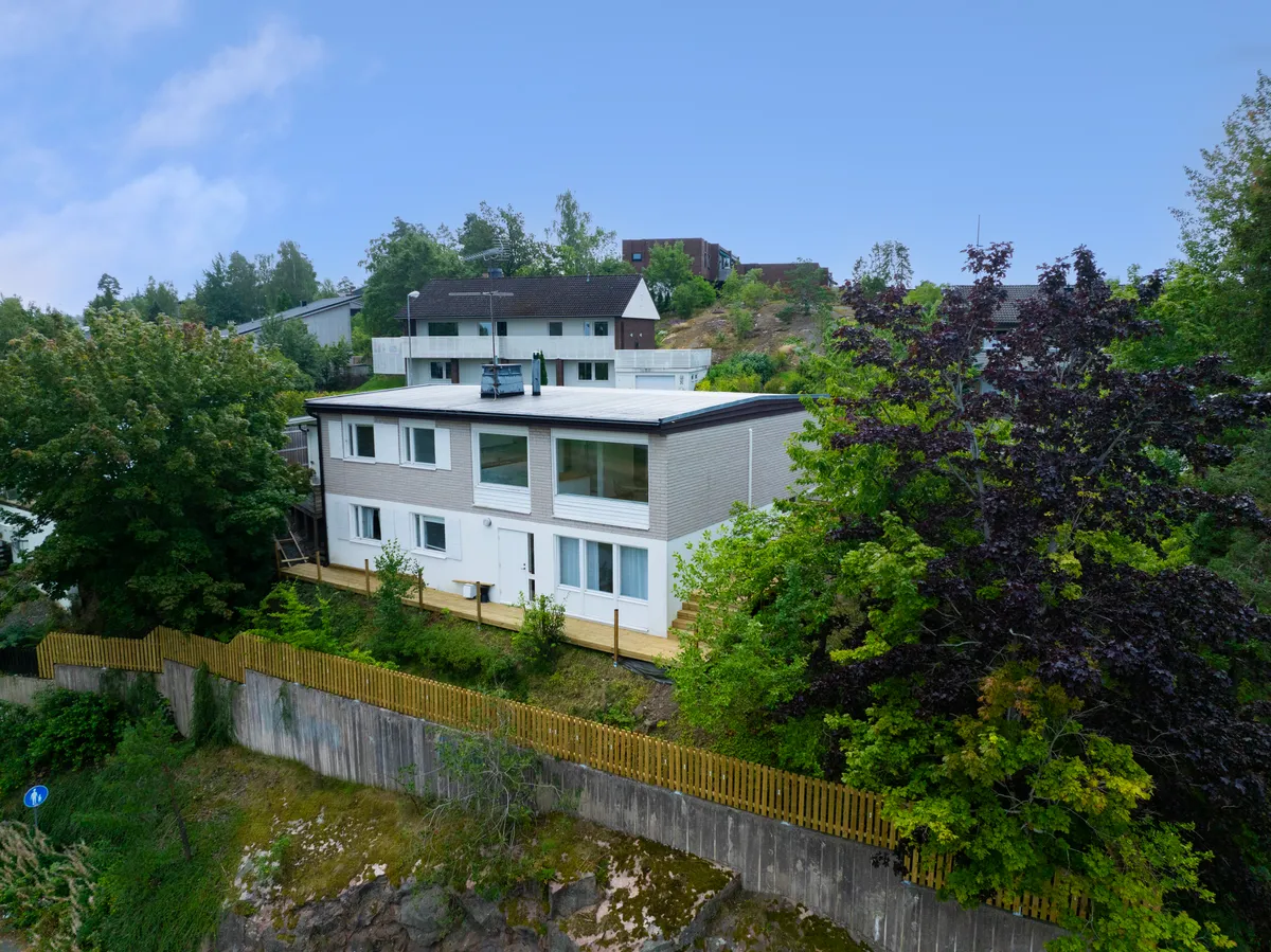 Hyresbostad på Sollentuna i sollentuna
