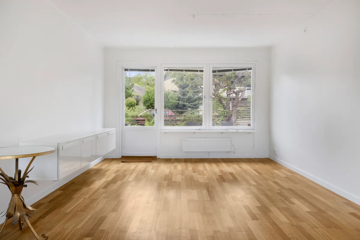 Hyresbostad på Sollentuna i sollentuna