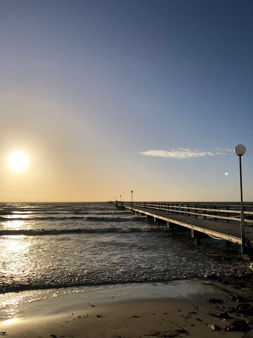 Hyreslägenhet på Falkenberg i falkenberg