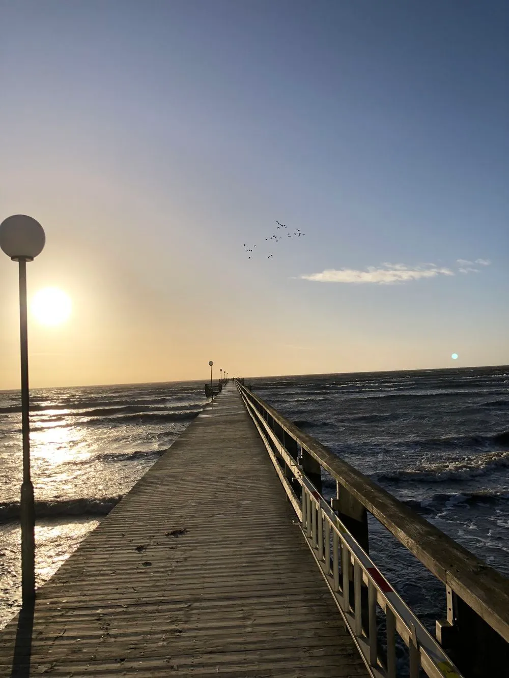 Hyreslägenhet på Falkenberg i falkenberg