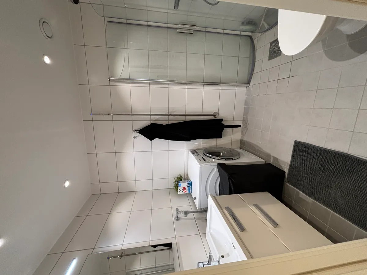 Hyreslägenhet på Göteborg i goteborg