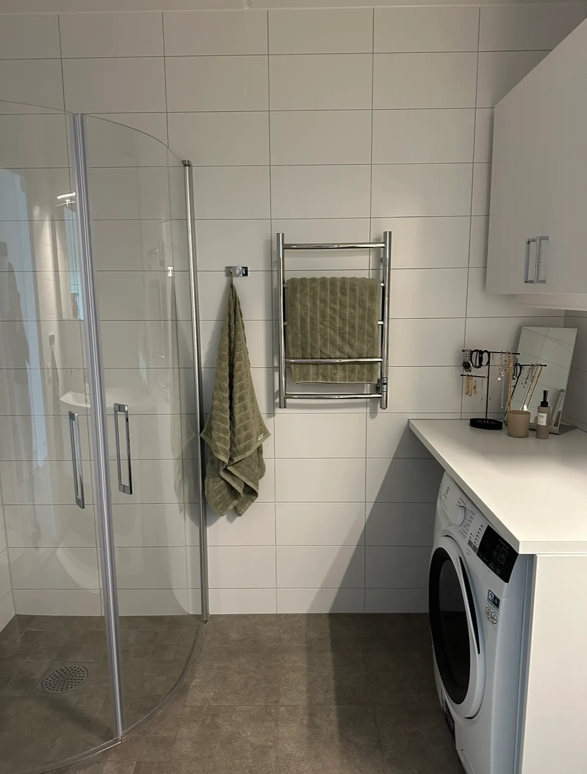 Hyreslägenhet på Trelleborg i trelleborg