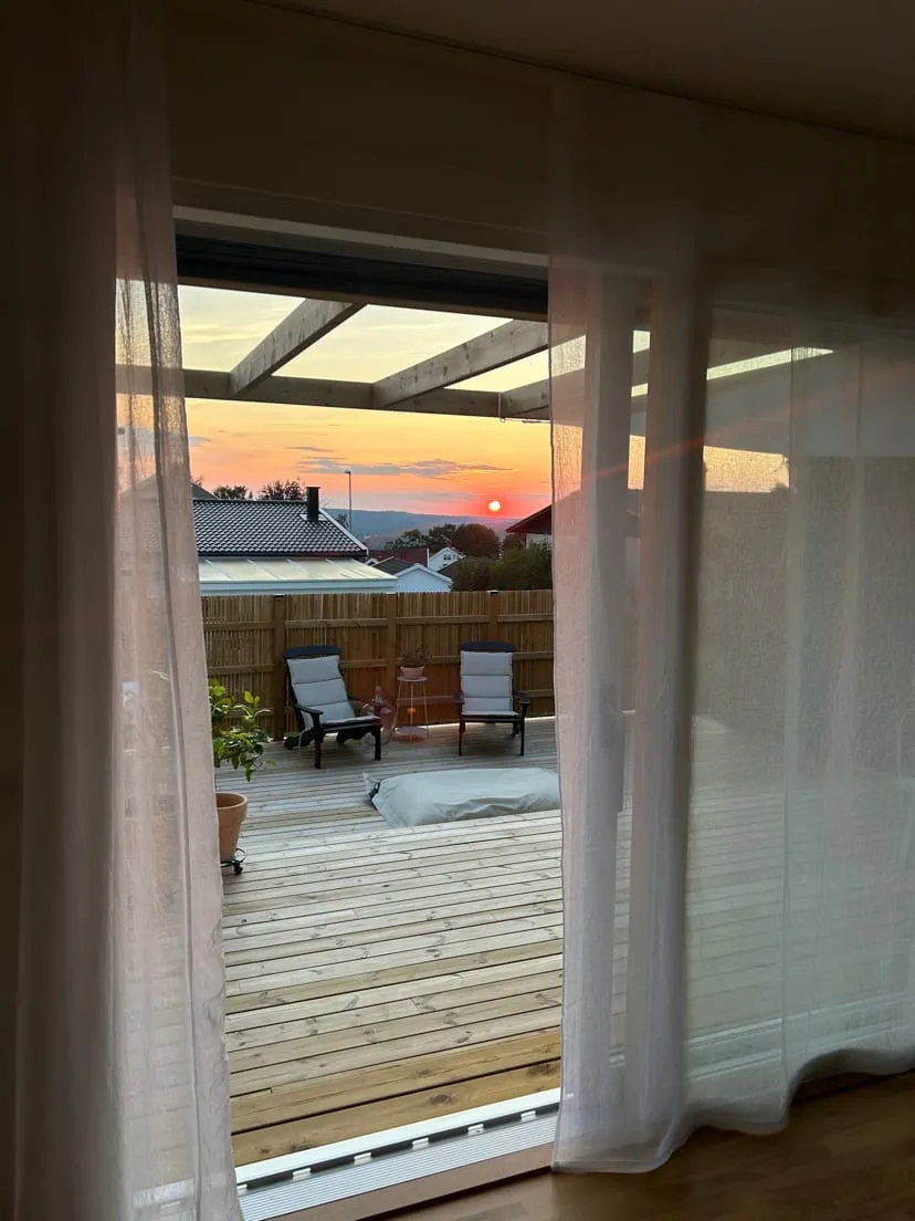 Hyresbostad på Ulricehamn i ulricehamn