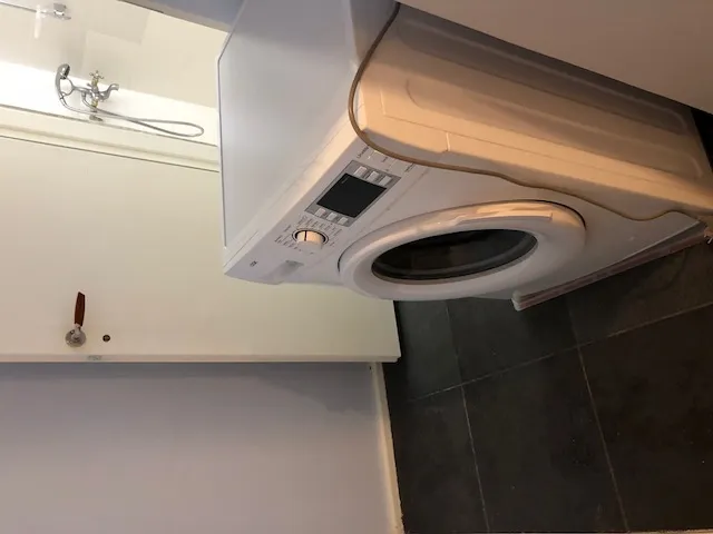 Hyreslägenhet på Karlstad i karlstad