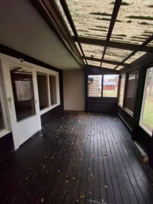 Hyreslägenhet på Mariestad i mariestad