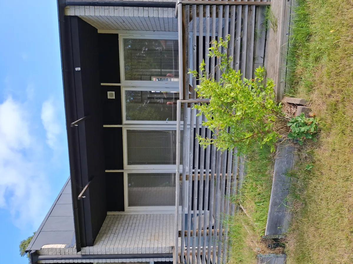 Hyreslägenhet på Mariestad i mariestad