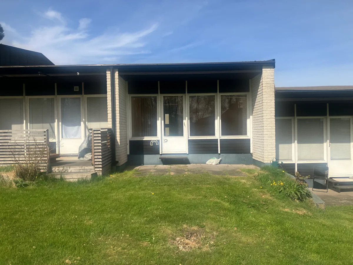 Hyreslägenhet på Mariestad i mariestad
