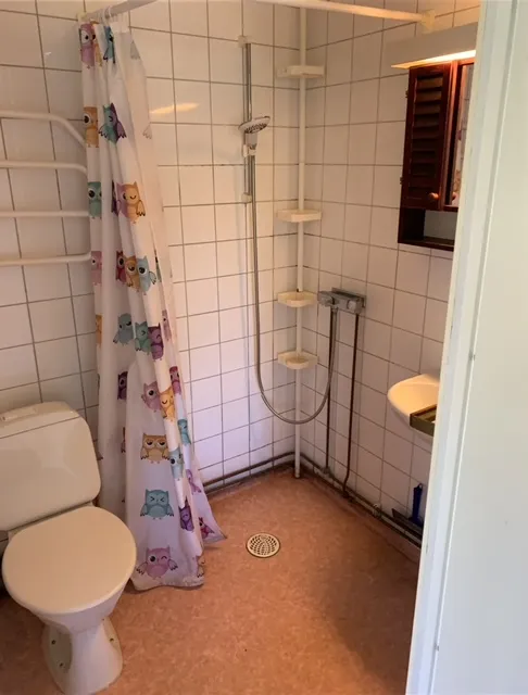 Hyresbostad på Kullavik i kullavik