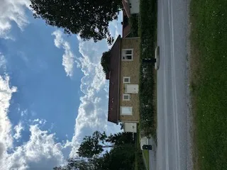 Hyresbostad på Upplands Väsby i upplands-vasby