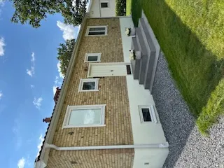 Hyresbostad på Upplands Väsby i upplands-vasby