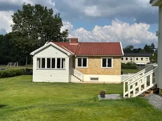 Hyresbostad på Upplands Väsby i upplands-vasby