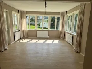 Hyresbostad på Upplands Väsby i upplands-vasby