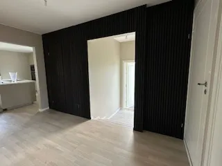 Hyresbostad på Upplands Väsby i upplands-vasby