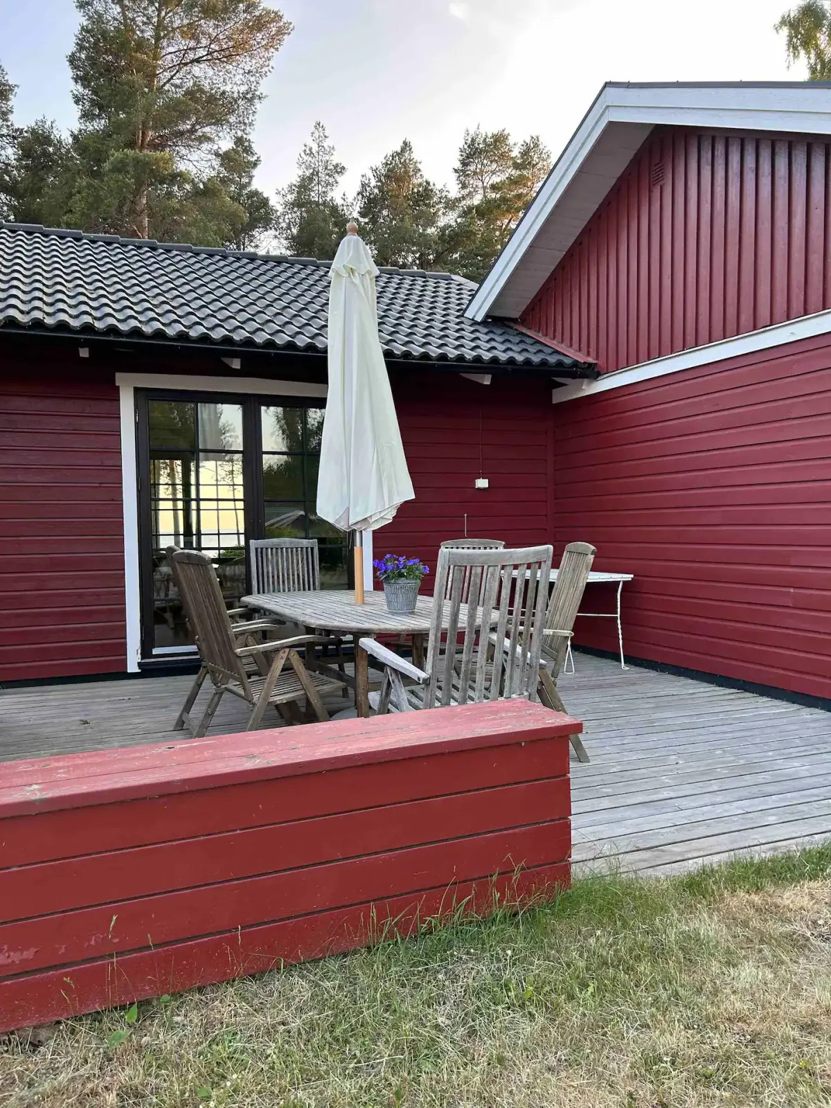 Hyresbostad på Motala i motala