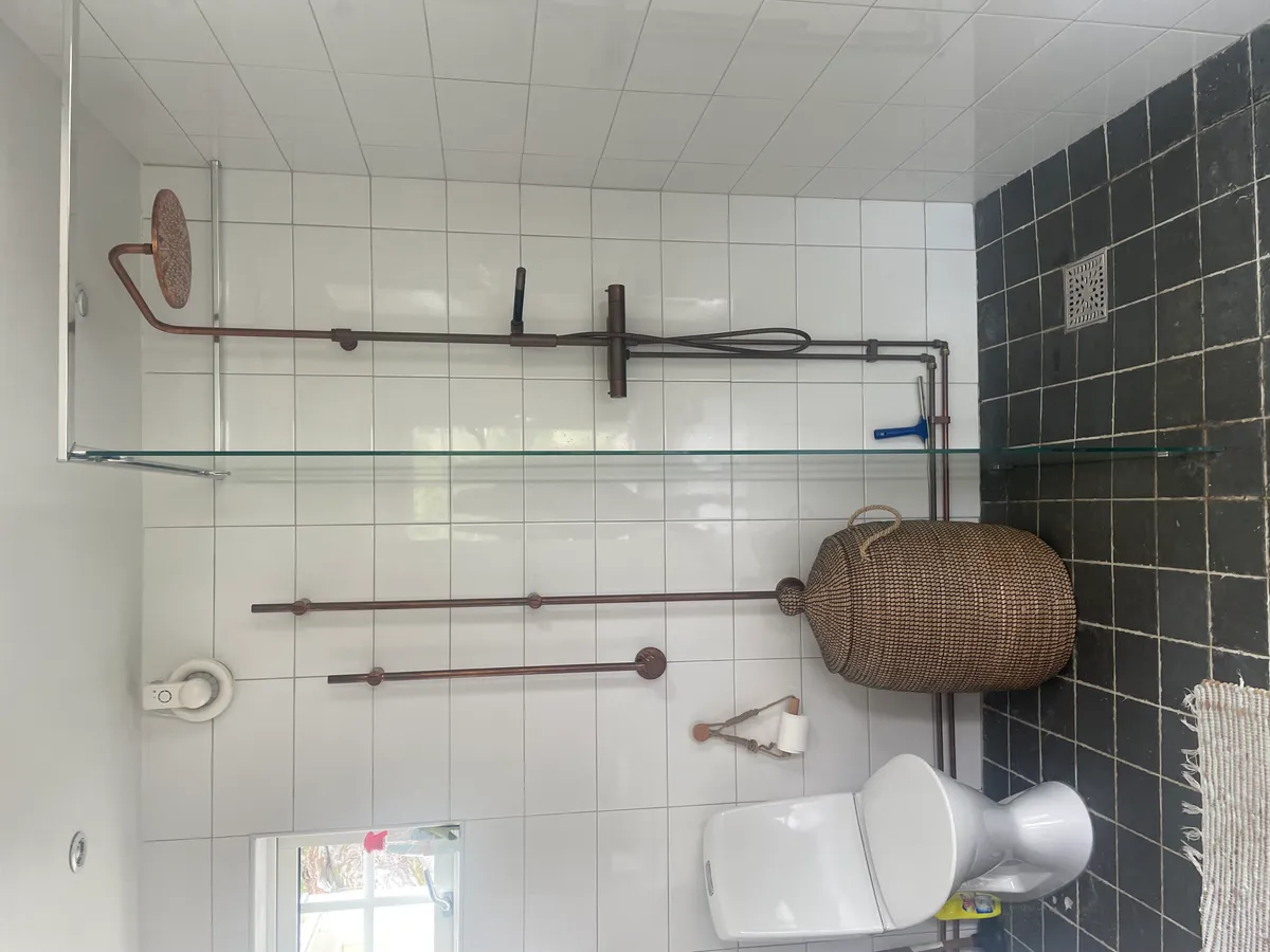 Hyresbostad på Stavsnäs i stavsnas