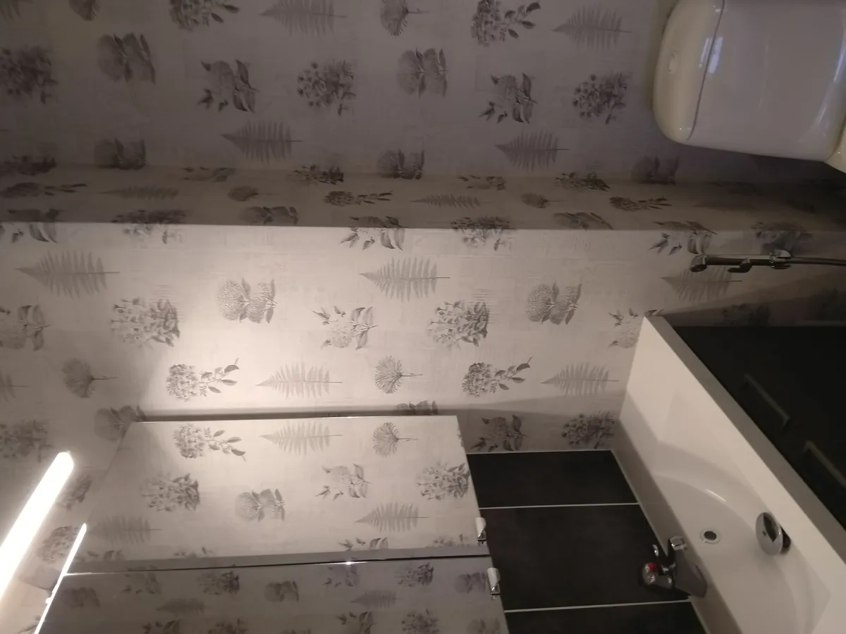 Hyreslägenhet på Oulu i oulu