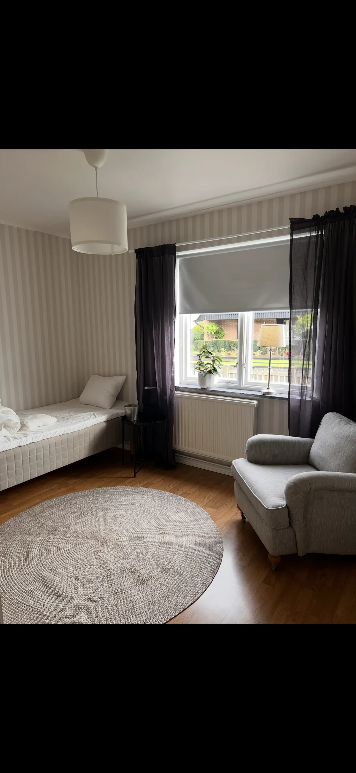Hyreslägenhet på Jönköping i jonkoping