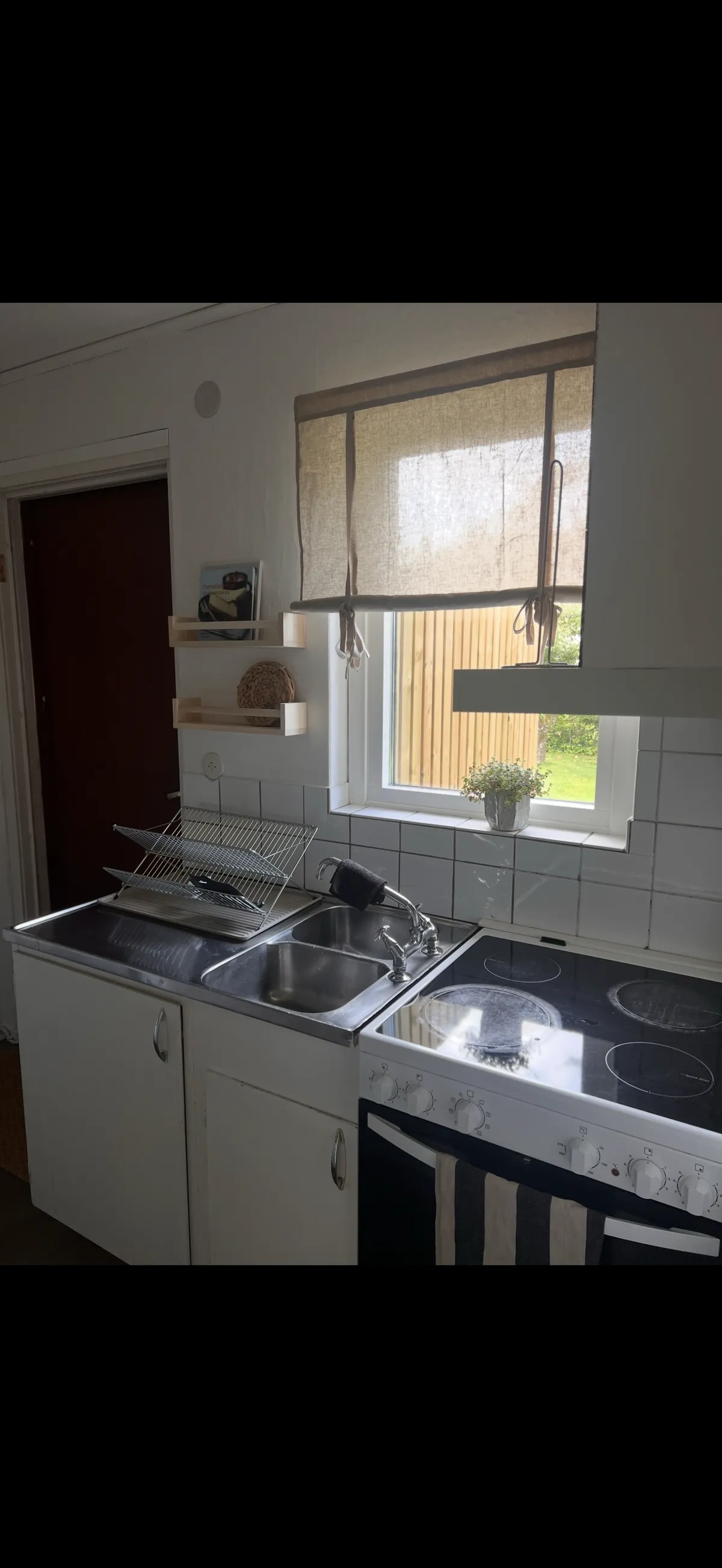 Hyreslägenhet på Jönköping i jonkoping