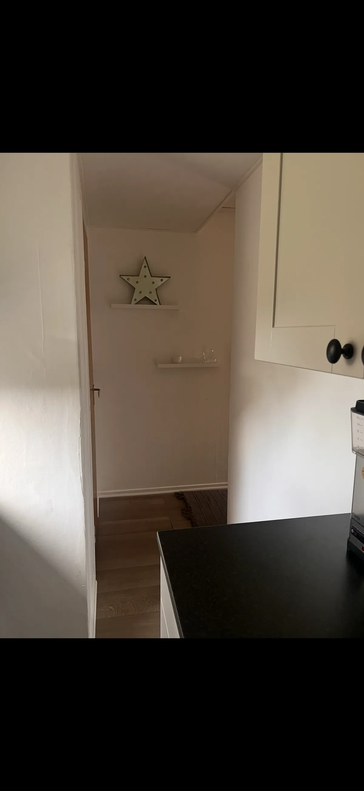 Hyreslägenhet på Jönköping i jonkoping