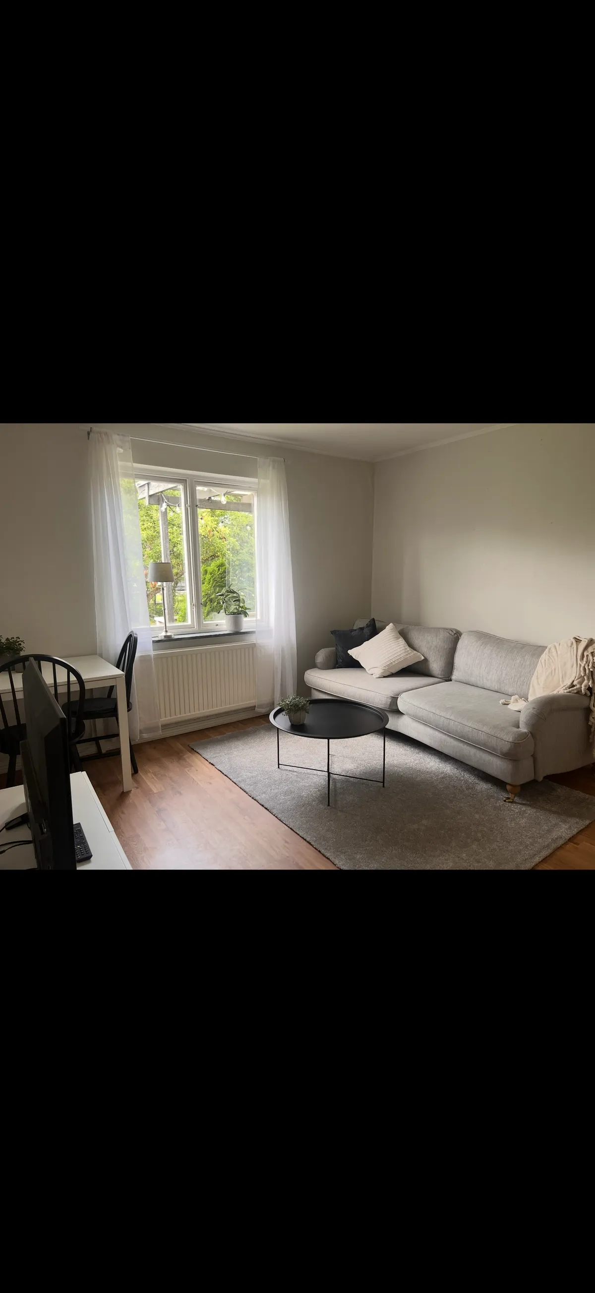 Hyreslägenhet på Jönköping i jonkoping