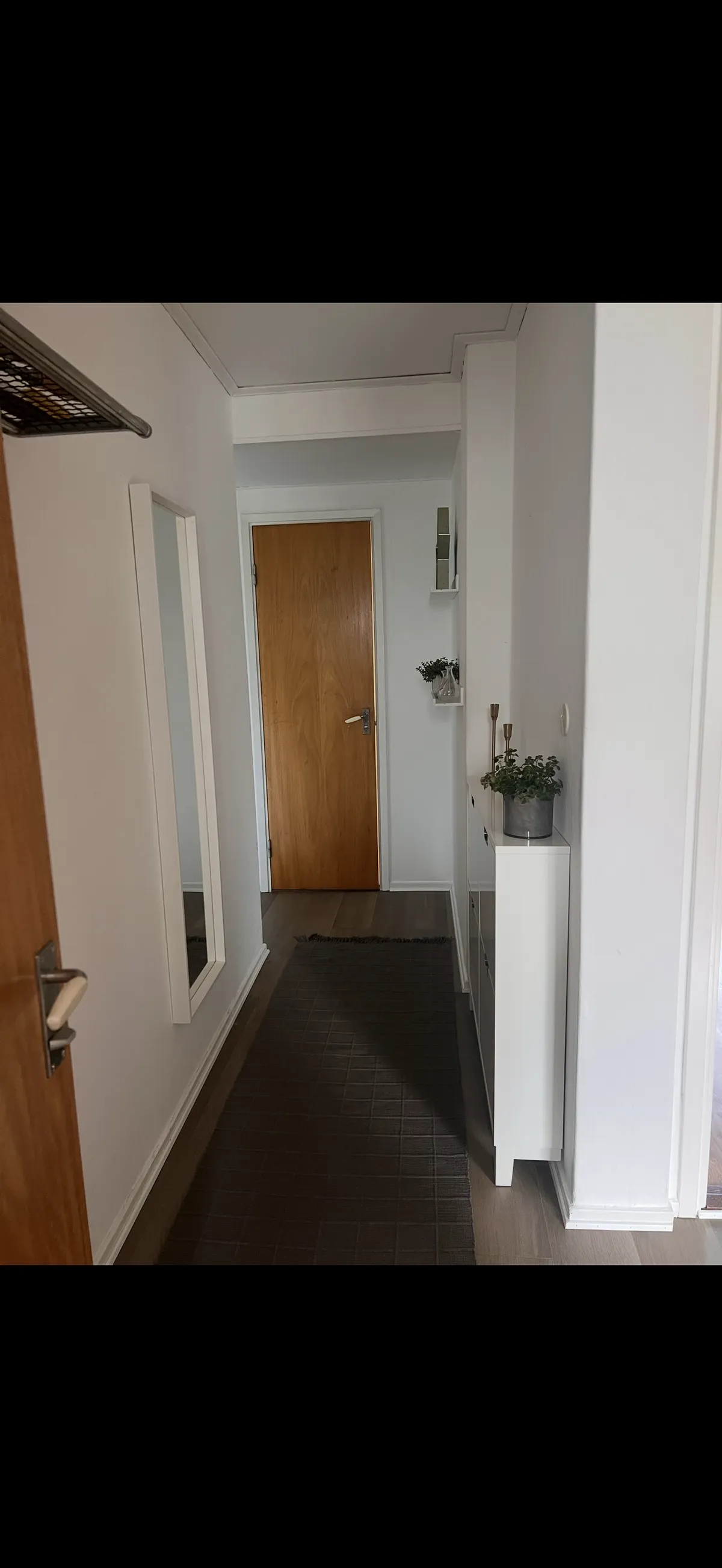 Hyreslägenhet på Jönköping i jonkoping