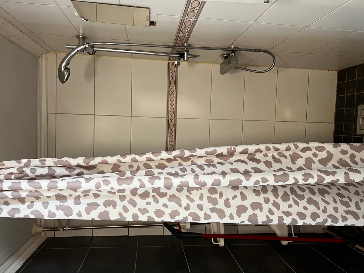 Hyresbostad på Järfälla i jarfalla