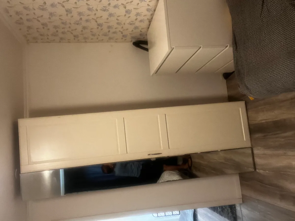 Hyresbostad på Järfälla i jarfalla
