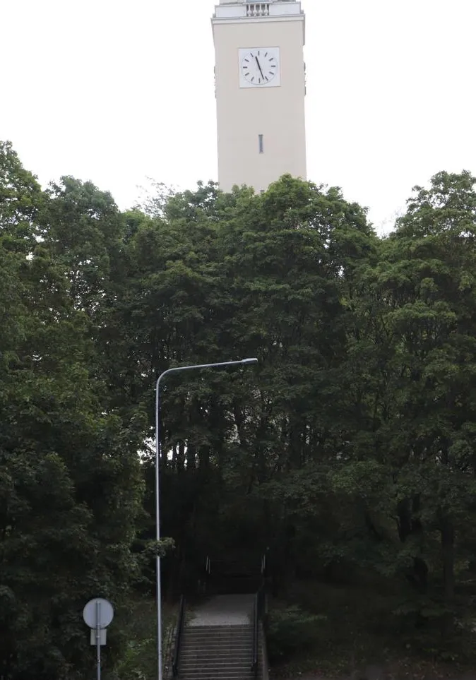 Hyreslägenhet på Turku i turku