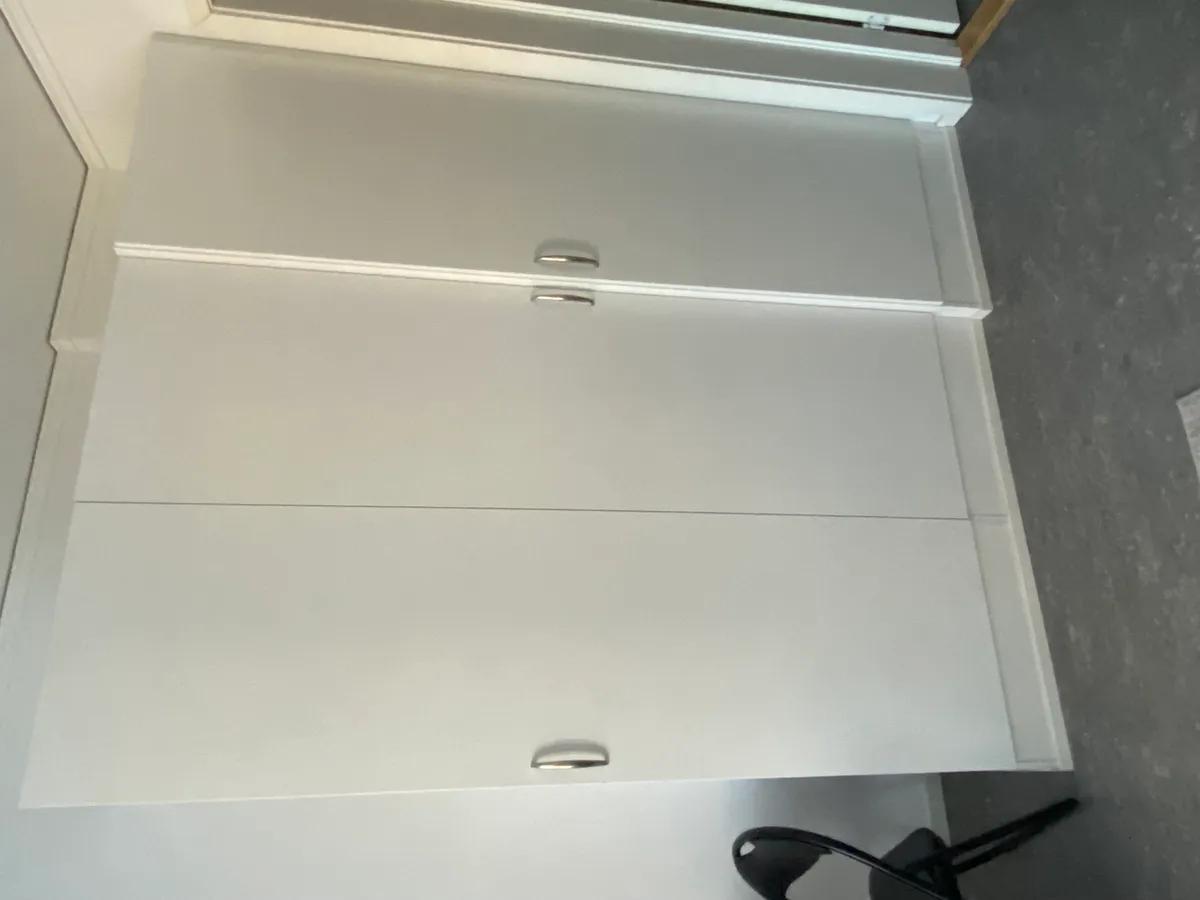 Hyreslägenhet på Västerås i vasteras