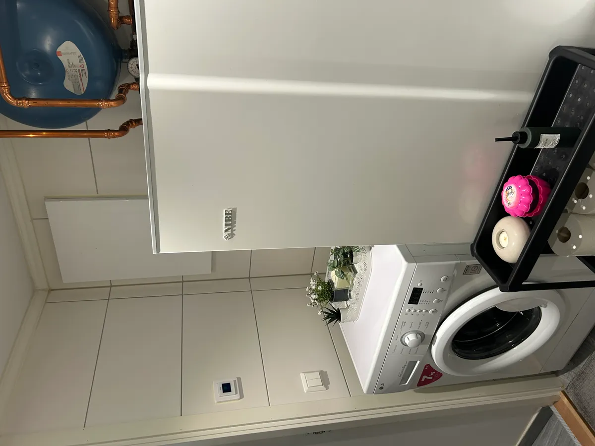 Hyreslägenhet på Göteborg i goteborg