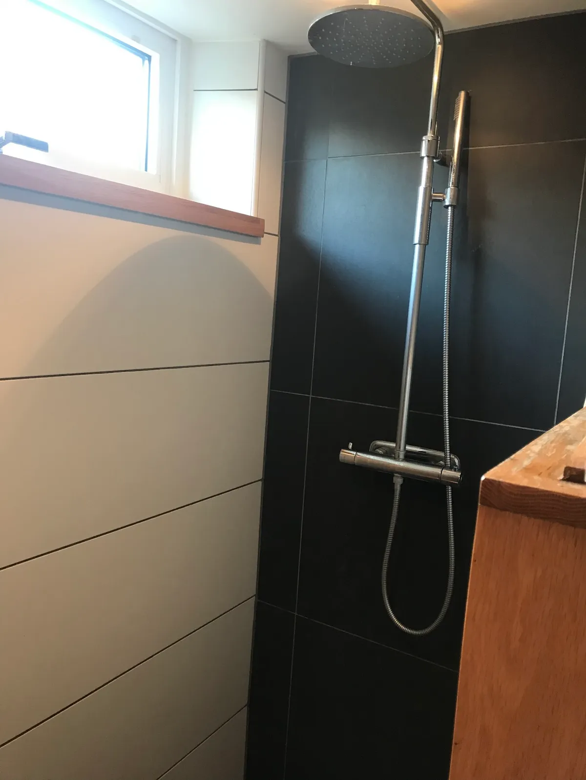 Hyreslägenhet på Halmstad i halmstad