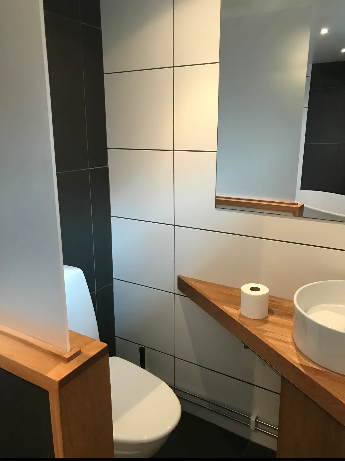 Hyreslägenhet på Halmstad i halmstad