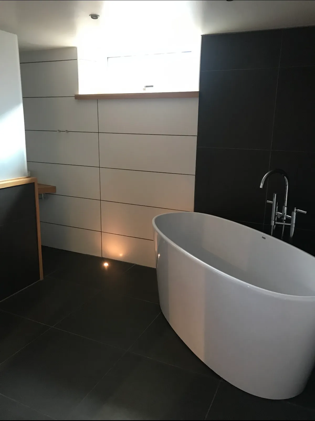Hyreslägenhet på Halmstad i halmstad