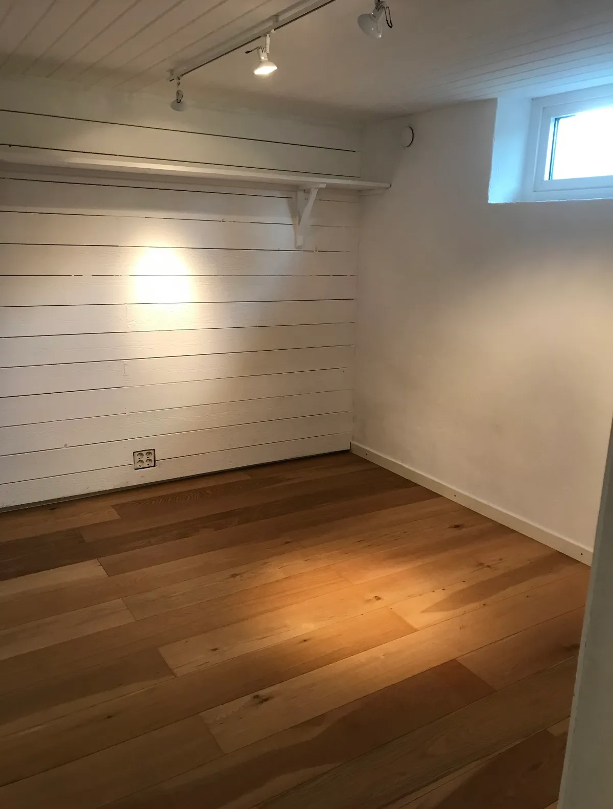 Hyreslägenhet på Halmstad i halmstad