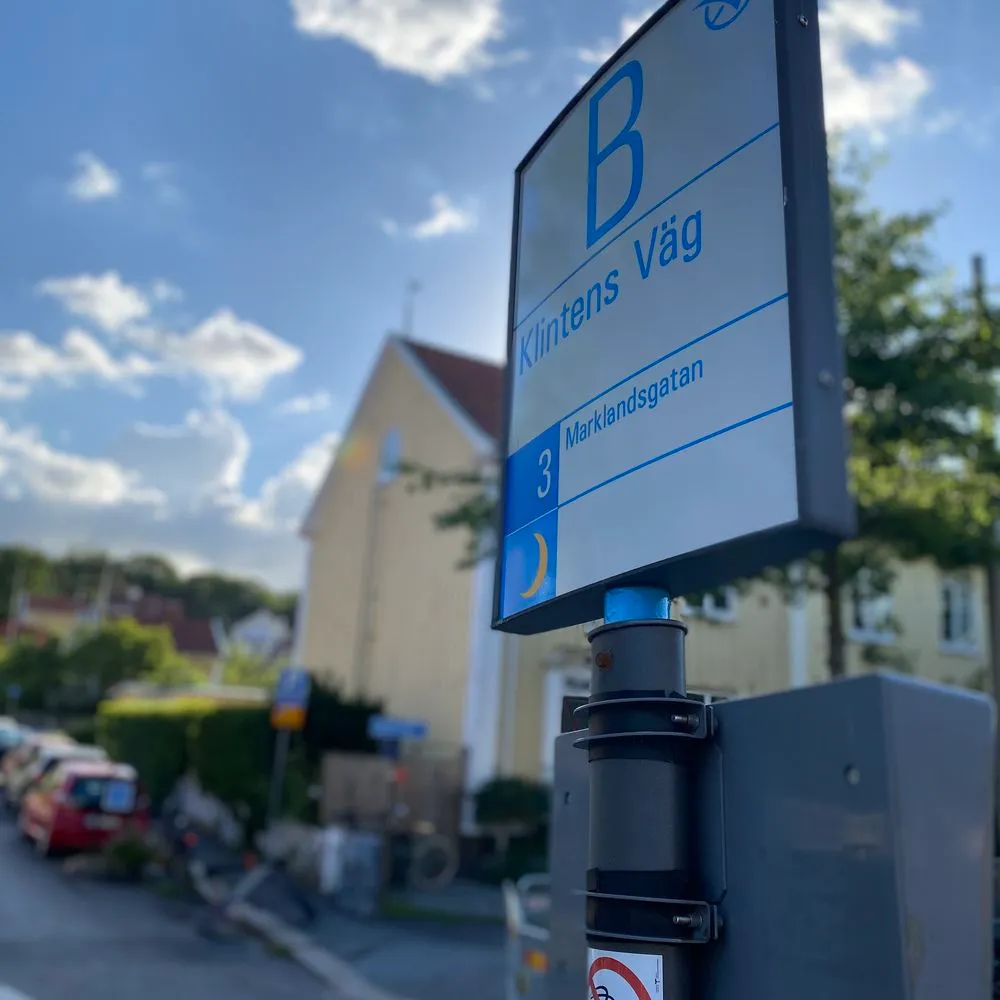 Hyresbostad på Göteborg i goteborg