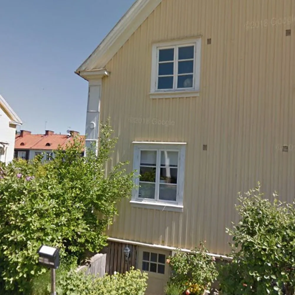 Hyresbostad på Göteborg i goteborg