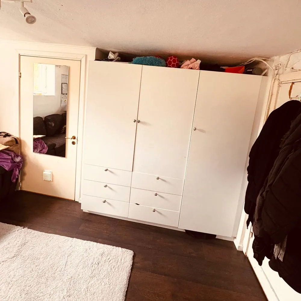 Hyresbostad på Göteborg i goteborg