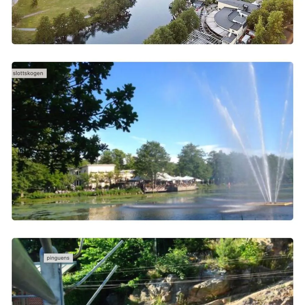 Hyresbostad på Göteborg i goteborg