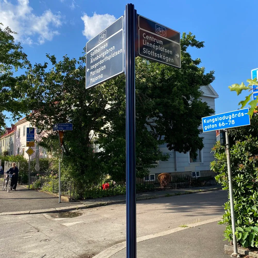 Hyresbostad på Göteborg i goteborg
