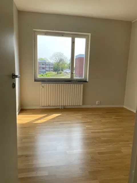 Hyreslägenhet på Oskarshamn i oskarshamn