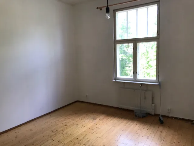 Hyreslägenhet på Helsinki i helsinki